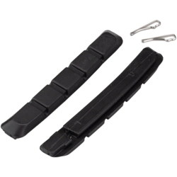 Promax B-1 Replacement Inserts