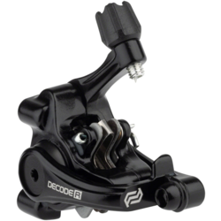 Promax Decode DSK-718 Disc Brake Caliper