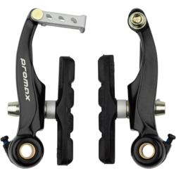 Promax MV-85 Linear Pull Brake