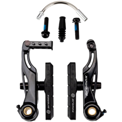 Promax P-1 Linear Pull Brake