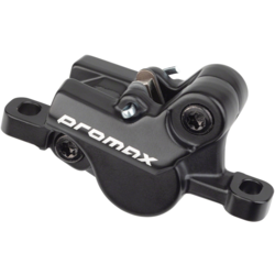 Promax Solve DSK-923 Disc Brake Caliper