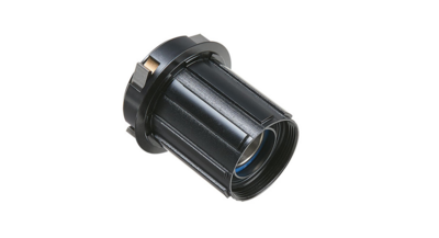 Ritchey Comp Zeta and Zeta GX Freehub Body - Shimano HG11