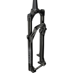 RockShox Judy Gold RL w/Remote