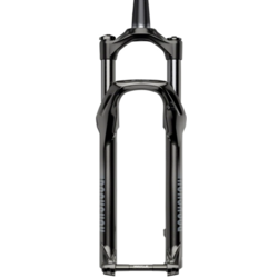 RockShox Judy Silver TK Suspension Fork