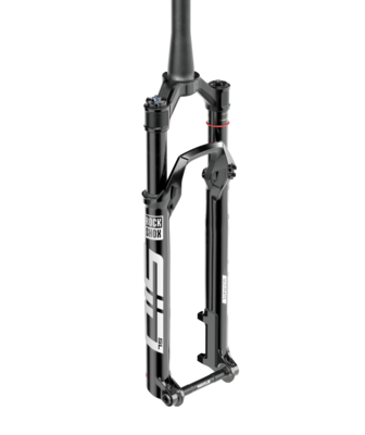 RockShox SID Select 2P Fork