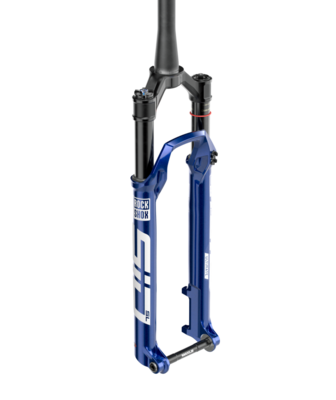 RockShox SID SL Ultimate Race Day 3P Fork