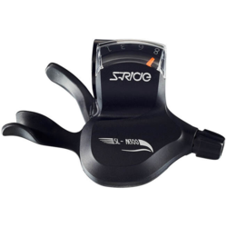 S-Ride SL-M300 Trigger Shifter