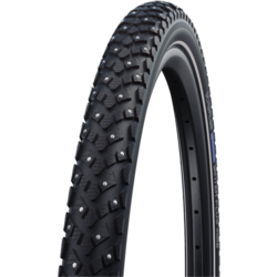 Schwalbe Marathon Winter Plus
