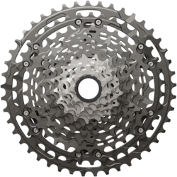 Shimano CS-M9200 XTR 12-Speed Cassette