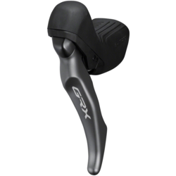 Shimano GRX BL-RX820 Left Brake Lever