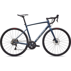 Specialized Allez Comp