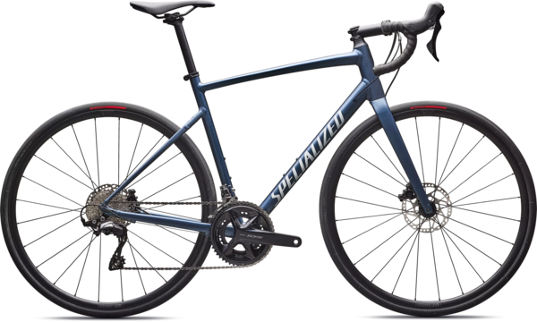 Specialized Allez Comp
