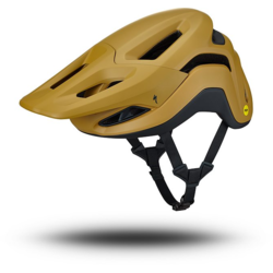 Specialized Ambush II