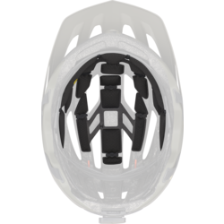 Specialized Ambush MIPS Pad Set