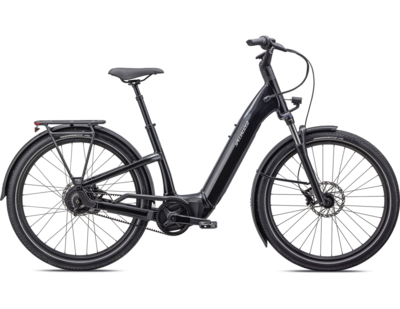 Specialized Como 4.0 IGH Ul