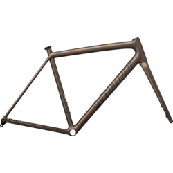 Specialized Crux 10r Frameset
