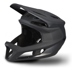 Specialized Gambit