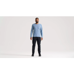 Specialized Men's Traction Pant