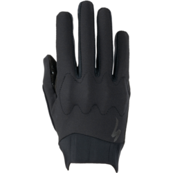Specialized Men's Trail D3O Glove Long Finger