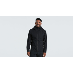 Specialized Men's Trail Rain Jacket