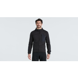 Specialized Men's Trail SWAT Jacket