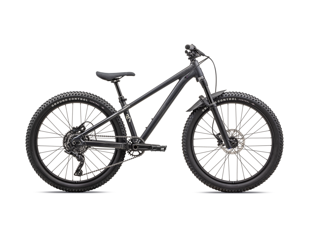 Specialized P.2 Trail