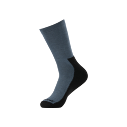 Specialized Primaloft Lightweight Tall Sock