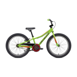 Specialized Riprock Coaster 20
