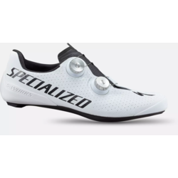 Specialized S-Works Torch