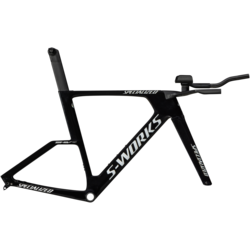 Specialized Shiv TT SW Module