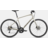Color: Gloss Birch / Satin Taupe Reflective