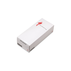 Specialized Thorn-Resistant Presta Valve Tube