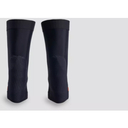 Specialized Traction D3O Knee Pad