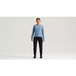 Specialized Women's Traction Pant
