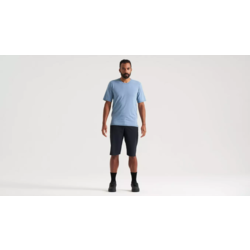 Specialized Men's Traction Short