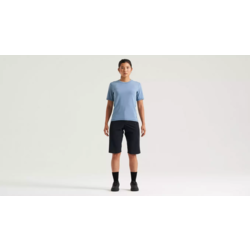 Specialized Women's Traction Short
