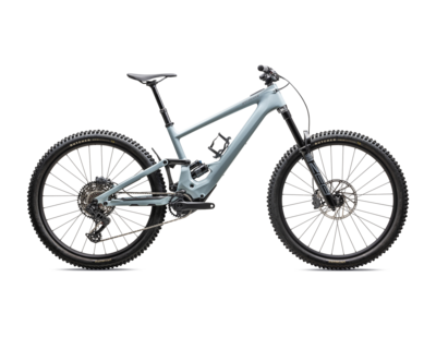 Specialized Turbo Kenevo SL 2 Comp