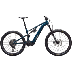Specialized Turbo Levo 4 Comp Alloy
