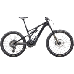 Specialized Turbo Levo Expert T-Type