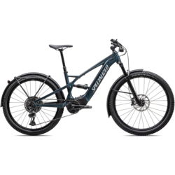 Specialized Turbo Tero X 6.0