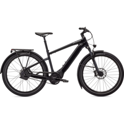 Specialized Turbo Vado 5.0 IGH