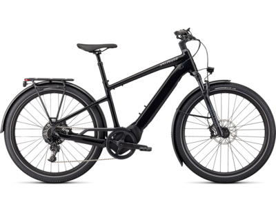 Specialized Turbo Vado 5.0