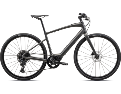Specialized Turbo Vado SL 5.0