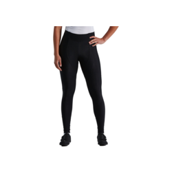Specialized Women's RBX Tight