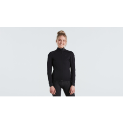 Specialized Women's SL Pro Softshell Jacket