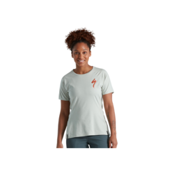 Specialized Women's Trail Air Short Sleeve Jersey
