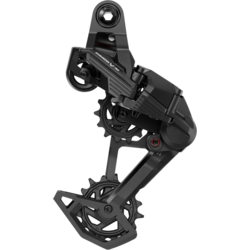 SRAM Eagle 70 Transmission Derailleur