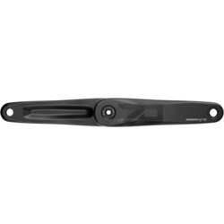 SRAM Eagle 70 Transmission E-MTB Crank Assembly