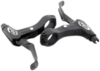 Color: Satin Black