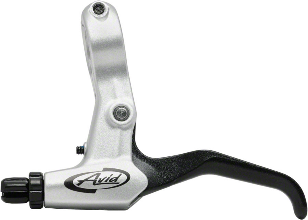 SRAM FR-5 Brake Lever